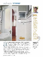 Better Homes And Gardens 2008 09, page 56